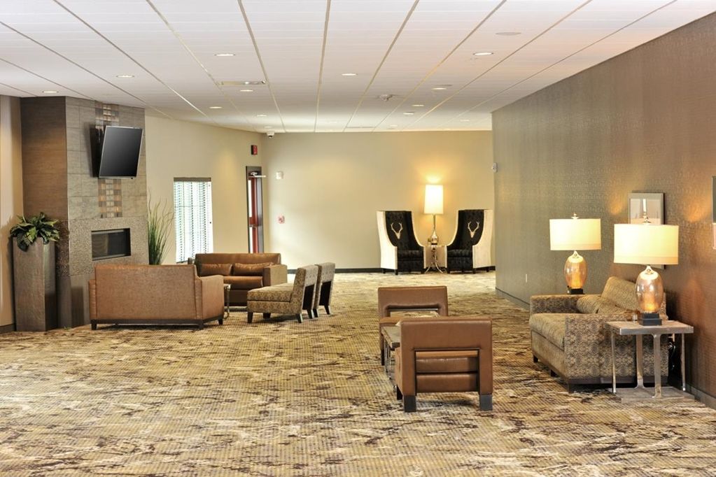 Stoney Creek Hotel Kansas City - Independence Facilities photo
